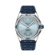 Breitling A17356531C1S1 Super Chronomat Automatic 38